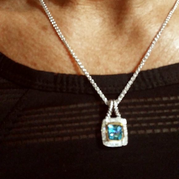 effy jewelry clearance